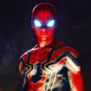 Meet your Posher, Léo